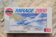 images/productimages/small/MIRAGE 2000 Airfix 03061 1;72.jpg